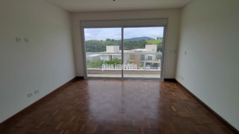 Imagem Casa com 4 Quartos à Venda, 430 m² em Alphaville - Santana De Parnaíba Imagem Casa com 4 Quartos à Venda, 430 m² em Alphaville - Santana De Parnaíba