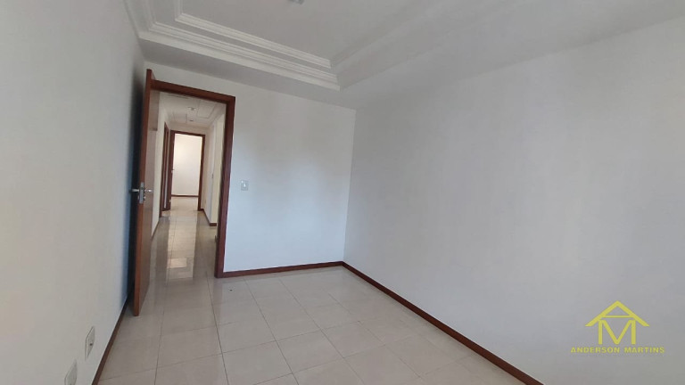 Imagem Apartamento com 4 Quartos à Venda, 140 m² em Praia Da Costa - Vila Velha Imagem Apartamento com 4 Quartos à Venda, 140 m² em Praia Da Costa - Vila Velha