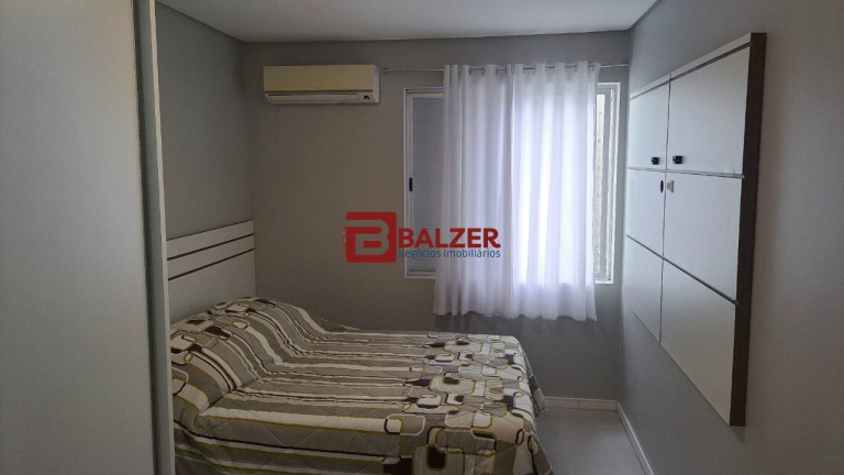 Foto do imóvel Apartamento com 2 Quartos à Venda, 117 m² em Centro - Florianópolis