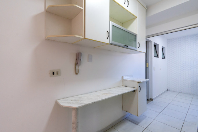 Imagem Apartamento com 3 Quartos à Venda, 82 m² em Panamby - São Paulo Imagem Apartamento com 3 Quartos à Venda, 82 m² em Panamby - São Paulo