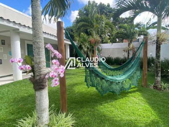 Imagem Casa com 4 Quartos à Venda, 390 m² em Sim - Feira De Santana Imagem Casa com 4 Quartos à Venda, 390 m² em Sim - Feira De Santana