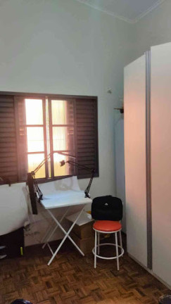 Imagem Casa com 4 Quartos à Venda, 157 m² em Jardim São Paulo - Indaiatuba Imagem Casa com 4 Quartos à Venda, 157 m² em Jardim São Paulo - Indaiatuba