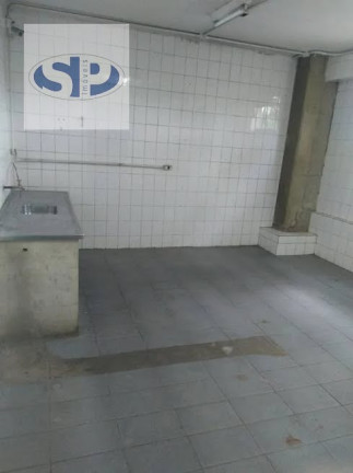 Imagem Imóvel Comercial para Alugar, 1.700 m² em Votuparim - Santana De Parnaíba Imagem Imóvel Comercial para Alugar, 1.700 m² em Votuparim - Santana De Parnaíba