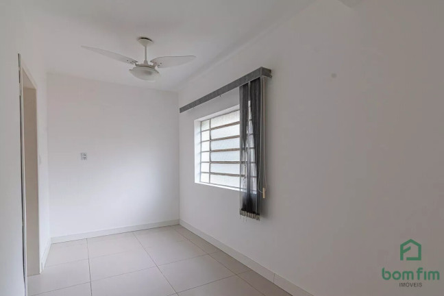 Imagem Apartamento com 2 Quartos à Venda, 66 m² em Santana - Porto Alegre Imagem Apartamento com 2 Quartos à Venda, 66 m² em Santana - Porto Alegre