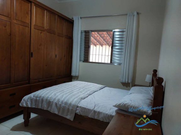 Imagem Casa com 2 Quartos à Venda, 166 m² em Jd Regina - Itanhaém