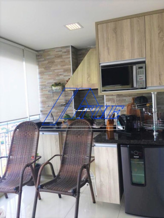 Imagem Apartamento com 3 Quartos para Alugar ou Temporada, 87 m² em Lauzane Paulista - São Paulo Imagem Apartamento com 3 Quartos para Alugar ou Temporada, 87 m² em Lauzane Paulista - São Paulo