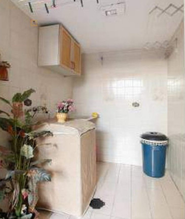 Imagem Casa com 3 Quartos à Venda, 189 m² em Parque Jabaquara - São Paulo Imagem Casa com 3 Quartos à Venda, 189 m² em Parque Jabaquara - São Paulo