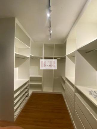 Imagem Casa de Condomínio com 4 Quartos à Venda, 455 m² em Alphaville Nova Esplanada 4 - Votorantim Imagem Casa de Condomínio com 4 Quartos à Venda, 455 m² em Alphaville Nova Esplanada 4 - Votorantim