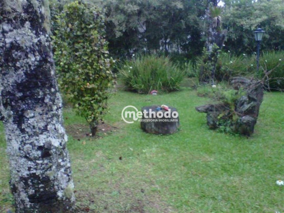 Imagem Casa com 3 Quartos à Venda, 140 m² em Monte Verde - Juiz De Fora Imagem Casa com 3 Quartos à Venda, 140 m² em Monte Verde - Juiz De Fora