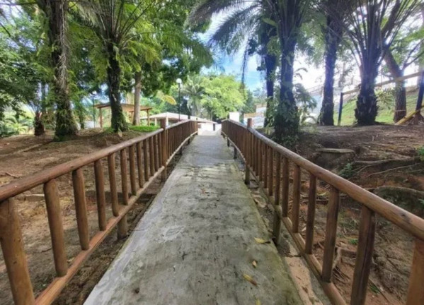 Imagem Terreno à Venda, 464 m² em Estrada Do Coco - Lauro De Freitas Imagem Terreno à Venda, 464 m² em Estrada Do Coco - Lauro De Freitas