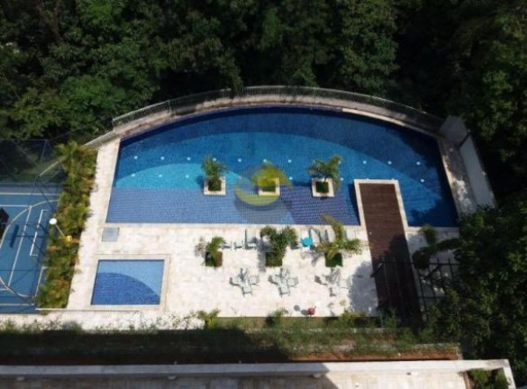 Imagem Apartamento com 3 Quartos à Venda, 103 m² em Chácara Pavoeiro - Cotia Imagem Apartamento com 3 Quartos à Venda, 103 m² em Chácara Pavoeiro - Cotia