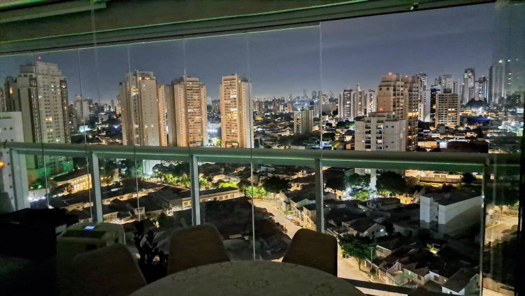 Imagem Apartamento com 3 Quartos à Venda, 90 m² em Vila Gomes Cardim - São Paulo Imagem Apartamento com 3 Quartos à Venda, 90 m² em Vila Gomes Cardim - São Paulo