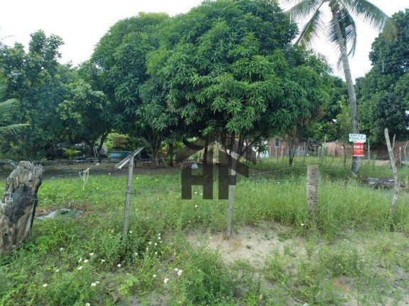 Imagem Terreno à Venda, 540 m² em Alto Do Céu - Igarassu Imagem Terreno à Venda, 540 m² em Alto Do Céu - Igarassu