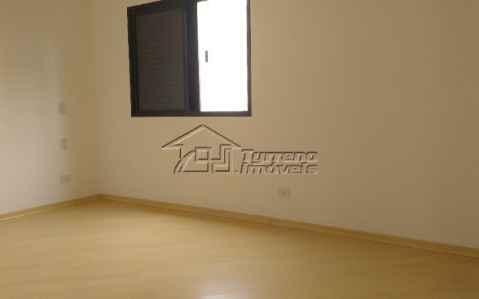 Imagem Apartamento com 3 Quartos à Venda, 113 m² em Vila Adyana - São José Dos Campos Imagem Apartamento com 3 Quartos à Venda, 113 m² em Vila Adyana - São José Dos Campos