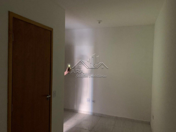 Imagem Apartamento com 2 Quartos à Venda, 42 m² em Vila Matilde - Sao Paulo Imagem Apartamento com 2 Quartos à Venda, 42 m² em Vila Matilde - Sao Paulo