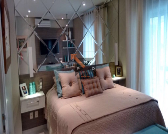 Imagem Casa com 4 Quartos à Venda, 350 m² em Enseada - Guarujá Imagem Casa com 4 Quartos à Venda, 350 m² em Enseada - Guarujá