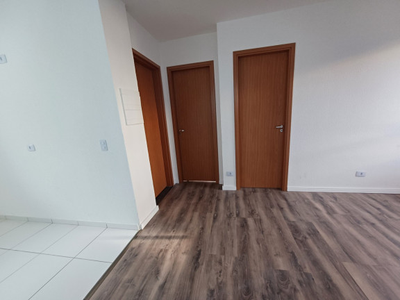 Imagem Apartamento com 2 Quartos à Venda, 64 m² em Vila Grécia - Almirante Tamandaré Imagem Apartamento com 2 Quartos à Venda, 64 m² em Vila Grécia - Almirante Tamandaré