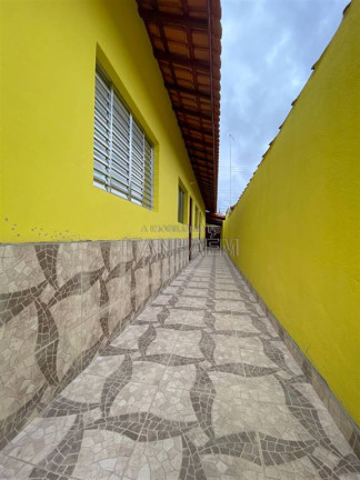 Imagem Casa com 2 Quartos à Venda, 77 m² em Jussara - Itanhaem Imagem Casa com 2 Quartos à Venda, 77 m² em Jussara - Itanhaem