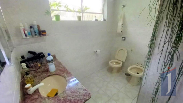 Imagem Casa com 3 Quartos à Venda, 263 m² em Vila Das Mercês - São Paulo