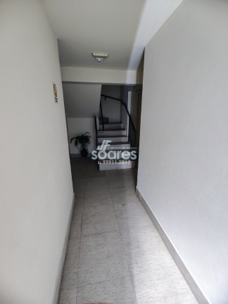 Imagem Apartamento com 1 Quarto à Venda, 44 m² em São Gonçalo - Pelotas