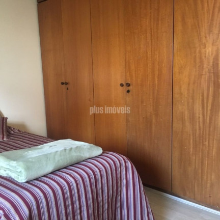 Imagem Apartamento com 4 Quartos à Venda, 160 m² em Paraíso - São Paulo Imagem Apartamento com 4 Quartos à Venda, 160 m² em Paraíso - São Paulo