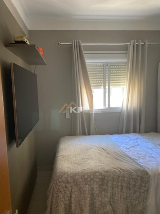 Imagem Apartamento com 3 Quartos à Venda, 106 m² em Bosque Das Juritis - Ribeirão Preto Imagem Apartamento com 3 Quartos à Venda, 106 m² em Bosque Das Juritis - Ribeirão Preto