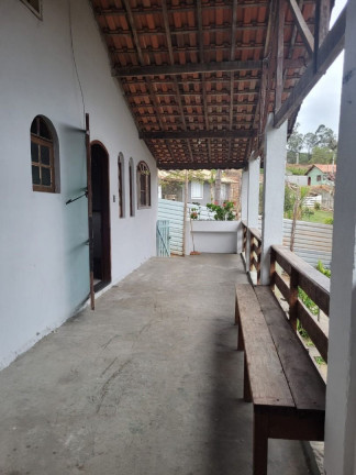 Imagem Chácara com 2 Quartos à Venda, 1.000 m² em Canaã - Jambeiro Imagem Chácara com 2 Quartos à Venda, 1.000 m² em Canaã - Jambeiro