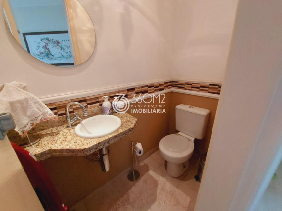 Imagem Apartamento com 3 Quartos à Venda, 94 m² em Jardim Bela Vista - Santo André Imagem Apartamento com 3 Quartos à Venda, 94 m² em Jardim Bela Vista - Santo André