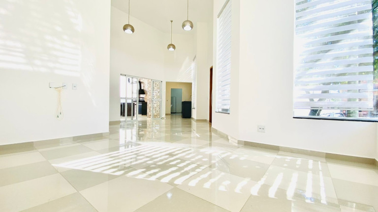 Imagem Casa com 3 Quartos à Venda, 165 m² em Cajuru Do Sul - Sorocaba Imagem Casa com 3 Quartos à Venda, 165 m² em Cajuru Do Sul - Sorocaba