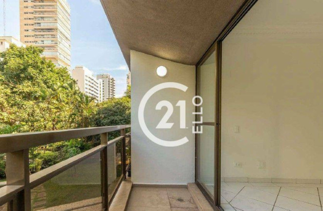 Imagem Apartamento com 2 Quartos à Venda, 110 m² em Moema - São Paulo Imagem Apartamento com 2 Quartos à Venda, 110 m² em Moema - São Paulo