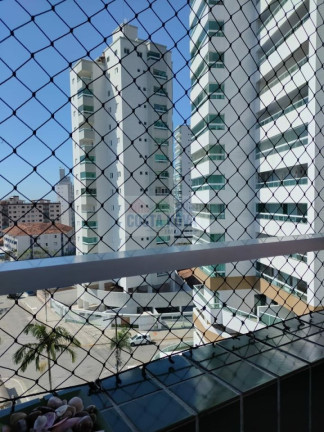 Imagem Apartamento com 2 Quartos à Venda, 129 m² em Caiçara - Praia Grande Imagem Apartamento com 2 Quartos à Venda, 129 m² em Caiçara - Praia Grande