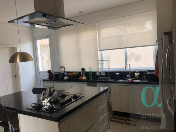 Imagem Casa com 6 Quartos à Venda, 481 m² em Alphaville - Santana De Parnaíba Imagem Casa com 6 Quartos à Venda, 481 m² em Alphaville - Santana De Parnaíba