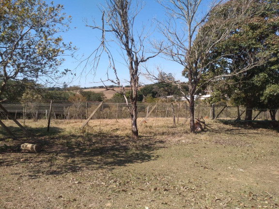 Imagem Chácara com 3 Quartos à Venda, 77.440 m² em Distrito Industrial - Capela Do Alto