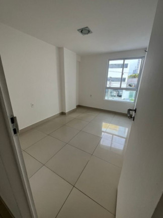 Imagem Apartamento com 2 Quartos para Alugar, 64 m² em Manaíra - João Pessoa Imagem Apartamento com 2 Quartos para Alugar, 64 m² em Manaíra - João Pessoa
