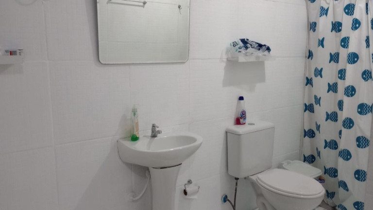 Imagem Sobrado com 2 Quartos à Venda, 150 m² em Jardim Quaresmeira Ii - Suzano Imagem Sobrado com 2 Quartos à Venda, 150 m² em Jardim Quaresmeira Ii - Suzano