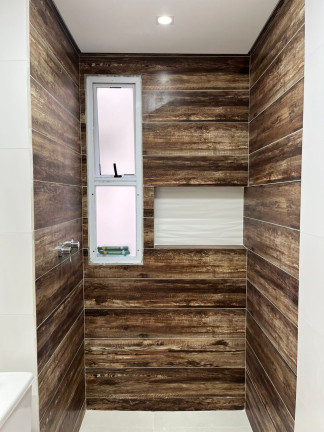 Imagem Apartamento com 2 Quartos à Venda, 58 m² em Vila Gonçalves - São Bernardo Do Campo
