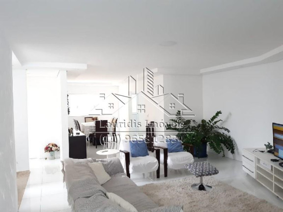 Imagem Imóvel com 3 Quartos à Venda, 402 m² em Suru - Santana De Parnaíba Imagem Imóvel com 3 Quartos à Venda, 402 m² em Suru - Santana De Parnaíba