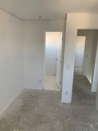 Imagem Apartamento com 3 Quartos à Venda, em Centro - Osasco Imagem Apartamento com 3 Quartos à Venda, em Centro - Osasco