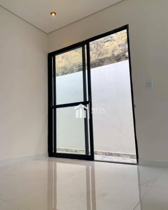 Imagem Imóvel com 2 Quartos à Venda, 125 m² em Jardim Peri - São Paulo