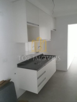 Imagem Apartamento com 2 Quartos para Alugar, 84 m² em Jardim Aquarius - São José Dos Campos Imagem Apartamento com 2 Quartos para Alugar, 84 m² em Jardim Aquarius - São José Dos Campos