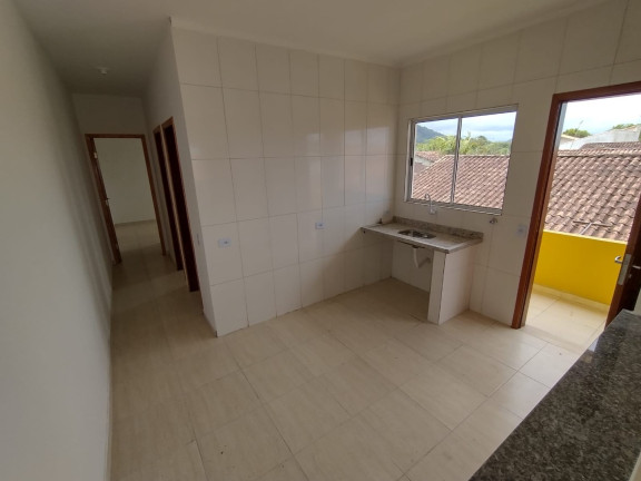 Imagem Casa com 2 Quartos à Venda, 50 m² em Nossa Senhora Do Sion - Itanhaém Imagem Casa com 2 Quartos à Venda, 50 m² em Nossa Senhora Do Sion - Itanhaém