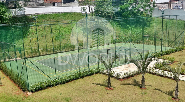 Imagem Imóvel com 2 Quartos à Venda, 91 m² em Vila Lusitania - Sao Bernardo Do Campo Imagem Imóvel com 2 Quartos à Venda, 91 m² em Vila Lusitania - Sao Bernardo Do Campo