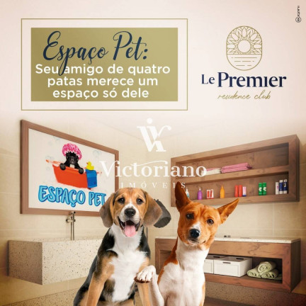 Imagem Apartamento com 2 Quartos à Venda, 69 m² em Jardim Califórnia - Jacareí Imagem Apartamento com 2 Quartos à Venda, 69 m² em Jardim Califórnia - Jacareí