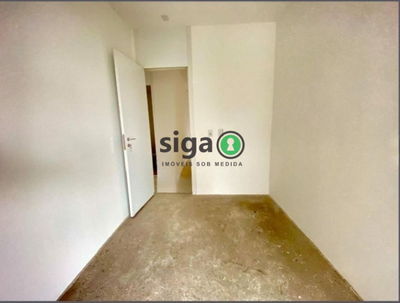 Imagem Apartamento com 4 Quartos à Venda, 158 m² em Vila Clementino - São Paulo Imagem Apartamento com 4 Quartos à Venda, 158 m² em Vila Clementino - São Paulo