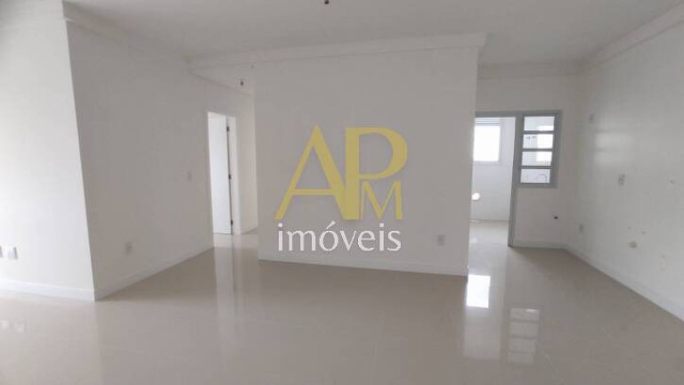 Imagem Apartamento com 3 Quartos à Venda, 108 m² em Kobrasol - São José Imagem Apartamento com 3 Quartos à Venda, 108 m² em Kobrasol - São José