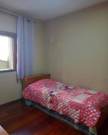 Imagem Sobrado com 3 Quartos à Venda, 316 m² em São Fernando Residência - Barueri Imagem Sobrado com 3 Quartos à Venda, 316 m² em São Fernando Residência - Barueri