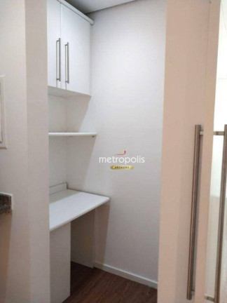 Imagem Sala Comercial à Venda, 49 m² em Jardim Paulista - São Paulo Imagem Sala Comercial à Venda, 49 m² em Jardim Paulista - São Paulo