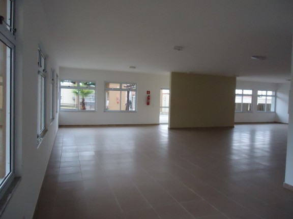 Imagem Apartamento com 3 Quartos à Venda, 112 m² em Jardim Cruzeiro Do Sul - Bauru
