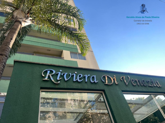 Imagem Apartamento com 2 Quartos à Venda, 94 m² em Jardim Goiás - Goiânia Imagem Apartamento com 2 Quartos à Venda, 94 m² em Jardim Goiás - Goiânia
