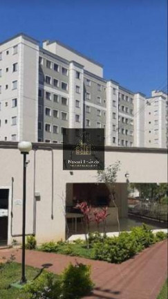 Imagem Apartamento com 2 Quartos à Venda, 48 m² em Vila Bremen - Guarulhos Imagem Apartamento com 2 Quartos à Venda, 48 m² em Vila Bremen - Guarulhos